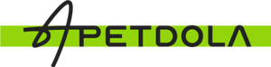 Apetdola