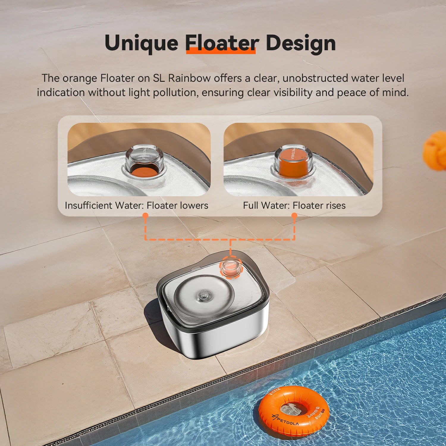 Ima Iborn 118f Shallow Flottant Leurre 007 (5346 Ima Iborn 118f Shallow Flottant Leurre 007 (5346