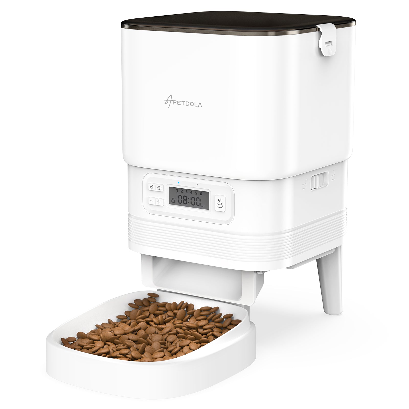 FD30 Auto-Feeder