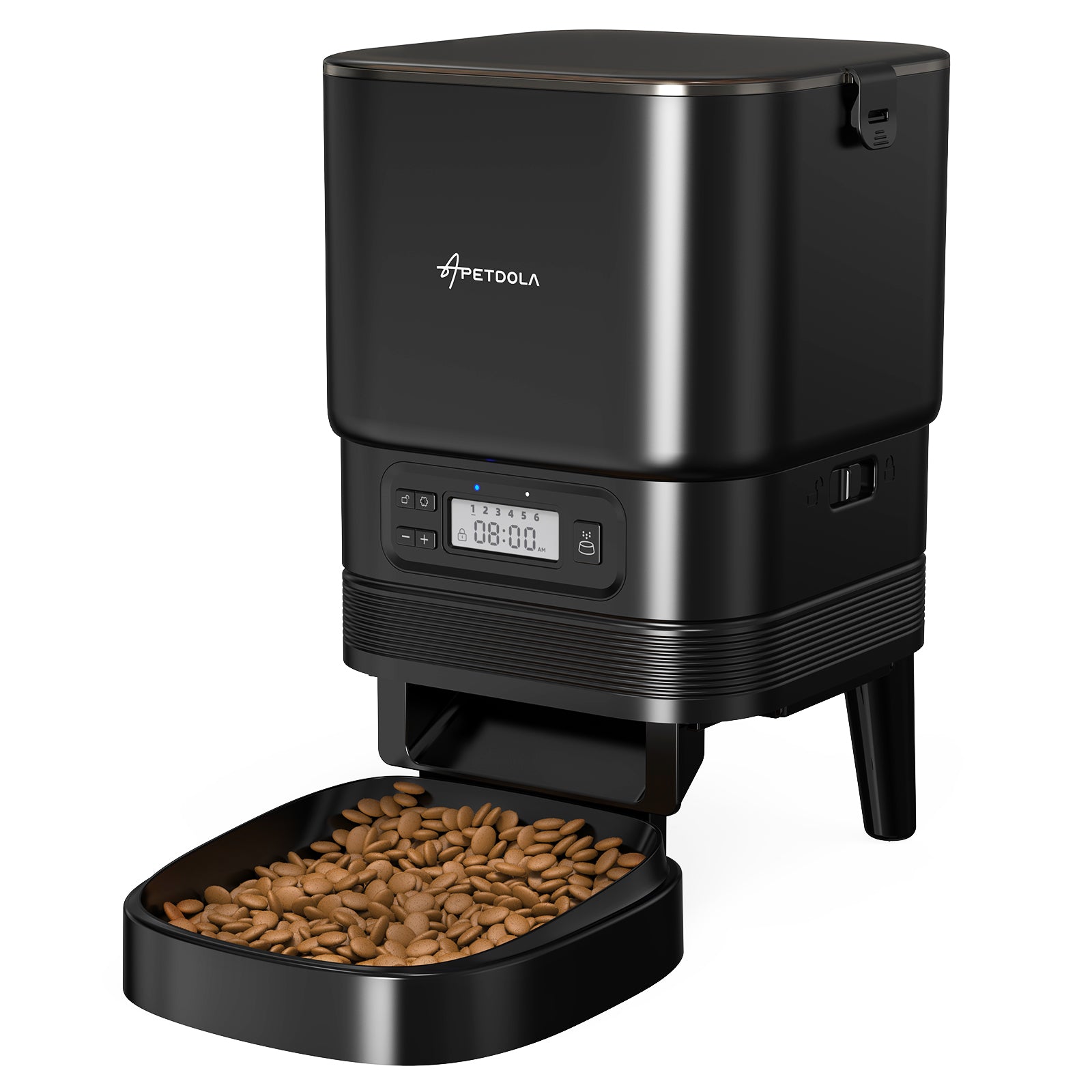 FD30 Auto-Feeder